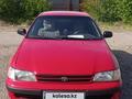 Toyota Carina E 1995 года за 1 950 000 тг. в Алматы – фото 2