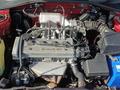 Toyota Carina E 1995 года за 1 950 000 тг. в Алматы – фото 10