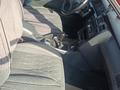 Toyota Carina E 1995 года за 1 950 000 тг. в Алматы – фото 11