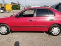 Toyota Carina E 1995 года за 1 950 000 тг. в Алматы – фото 4