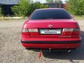 Toyota Carina E 1995 года за 1 950 000 тг. в Алматы – фото 6