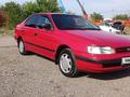 Toyota Carina E 1995 года за 1 950 000 тг. в Алматы – фото 7