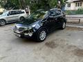 Kia Sportage 2012 годаүшін7 900 000 тг. в Рудный – фото 2