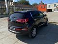 Kia Sportage 2012 года за 7 900 000 тг. в Рудный – фото 4