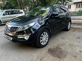 Kia Sportage 2012 года за 7 800 000 тг. в Рудный – фото 3