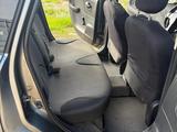 Nissan Note 2011 года за 2 500 000 тг. в Актобе – фото 3