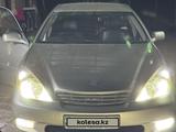 Toyota Windom 2001 годаүшін3 900 000 тг. в Алматы – фото 4