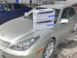 Toyota Windom 2001 годаүшін3 900 000 тг. в Алматы – фото 3