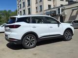 Chery Tiggo 7 Pro 2022 года за 7 000 000 тг. в Аксай – фото 5