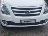 Hyundai Starex 2014 годаfor10 500 000 тг. в Шымкент