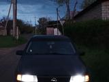 Opel Vectra 1995 годаүшін1 350 000 тг. в Шымкент