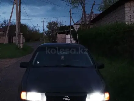 Opel Vectra 1995 года за 1 350 000 тг. в Шымкент