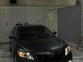 Toyota Camry 2007 годаfor6 300 000 тг. в Актау – фото 2