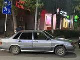 ВАЗ (Lada) 2115 2007 года за 650 000 тг. в Шымкент – фото 4