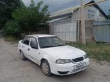 Daewoo Nexia 2013 годаүшін900 000 тг. в Алматы