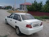 Daewoo Nexia 2013 годаүшін900 000 тг. в Алматы – фото 4