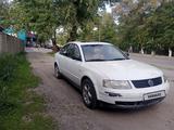 Volkswagen Passat 1999 годаүшін1 300 000 тг. в Павлодар – фото 2