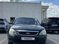 ВАЗ (Lada) Priora 2170 2011 годаүшін1 100 000 тг. в Астана – фото 3
