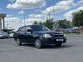 ВАЗ (Lada) Priora 2170 2011 годаүшін1 100 000 тг. в Астана – фото 2