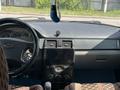 ВАЗ (Lada) Priora 2170 2011 годаүшін1 100 000 тг. в Астана – фото 6