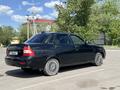 ВАЗ (Lada) Priora 2170 2011 годаүшін1 100 000 тг. в Астана – фото 5