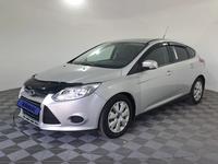 Ford Focus 2014 года за 4 490 000 тг. в Павлодар