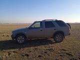 Opel Frontera 1995 годаfor1 650 000 тг. в Уральск