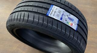 265/40r20 Triangle TH202 EffeXSport за 45 000 тг. в Астана