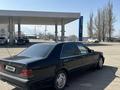 Mercedes-Benz S 320 1996 года за 2 800 000 тг. в Алматы – фото 6