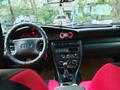 Audi A6 1995 года за 1 400 000 тг. в Караганда – фото 3