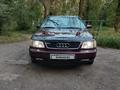 Audi A6 1995 года за 1 400 000 тг. в Караганда