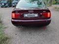 Audi A6 1995 года за 1 400 000 тг. в Караганда – фото 2