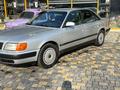 Audi 100 1993 годаfor2 800 000 тг. в Тараз – фото 6