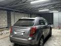 SsangYong Actyon 2011 годаfor5 700 000 тг. в Алматы – фото 5