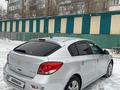 Chevrolet Cruze 2013 годаfor4 800 000 тг. в Астана – фото 8