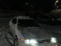 Toyota Mark II 1997 годаfor3 500 000 тг. в Алматы