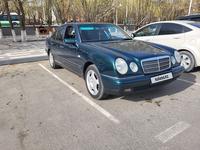 Mercedes-Benz E 230 1998 годаүшін3 300 000 тг. в Кызылорда