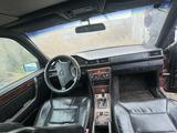 Mercedes-Benz E 280 1995 годаfor750 000 тг. в Тараз