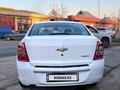 Chevrolet Cobalt 2022 года за 6 500 000 тг. в Шымкент – фото 4