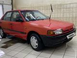 Mazda 323 1994 года за 1 100 000 тг. в Уральск