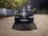 Audi 100 1992 года за 1 200 000 тг. в Алматы