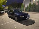 Audi 100 1992 года за 1 200 000 тг. в Алматы – фото 2