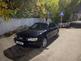 Audi 100 1992 года за 1 200 000 тг. в Алматы – фото 3