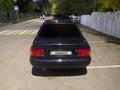 Audi 100 1992 года за 1 200 000 тг. в Алматы – фото 4