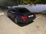 Audi 100 1992 года за 1 200 000 тг. в Алматы – фото 5
