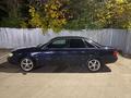 Audi 100 1992 года за 1 200 000 тг. в Алматы – фото 6