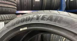 GOODYEAR EAGLE F1 ASYMMETRIC 3 SUV 275/40 R22 за 155 000 тг. в Алматы – фото 5