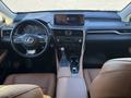 Lexus RX 300 2022 года за 26 300 000 тг. в Караганда – фото 10