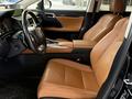 Lexus RX 300 2022 года за 26 300 000 тг. в Караганда – фото 11