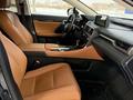Lexus RX 300 2022 года за 26 300 000 тг. в Караганда – фото 12